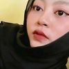 nablaap