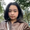 dphc_nee
