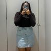 whoissaishinyy