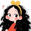 แม่ซายน์ ป้ายยา🧸