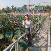 thuc_oanh_1996