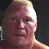 ragingbull10