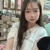 thieungoc98