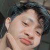 bolaang93