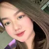 imeeeesu