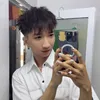 thaphu97