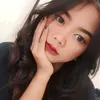 kykyaaaa_