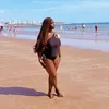 loba_para