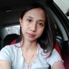 fe.gasus