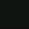 zntq0