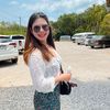 suthaserb