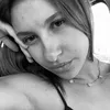 _giorgiacinneraa_