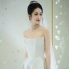 Làm vợ tuổi 26👰🏻‍♀️