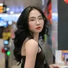 yingying_2906