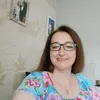 justynka776