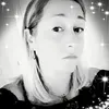 caroline_1895