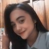 lelafitriani17