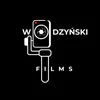 wodzynski_films