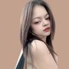 puynun_1010
