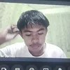 romerjames_