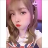 milk1314520.m