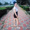 nurse_nrm