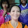 yhyh_144