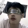 alvaropixellz