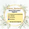 owner_selaras_hantaran