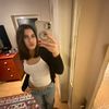 elif.btdl