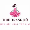 thoitrangnu0102