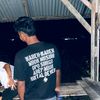 vryvdly
