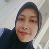 noer92