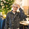 toey_pariwat1