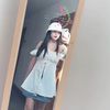 jany_shirt