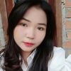 i_tunggal