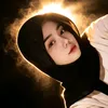 hannifah_93