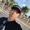phamgiap94