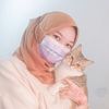 fateena97