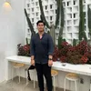 bang_yosias