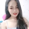 thuytrang.996