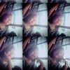 user086372510