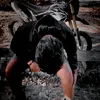 nandoooow