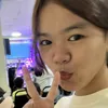 yyeruu