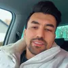 0ramiin0