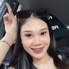 amoyy_sayangg