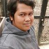 riwonkndableg80