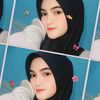 rmramadina