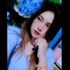 nurfhadewy_z
