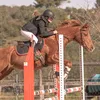maee_jump